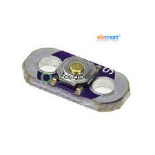 LilyPad Button Board Module For Arduino