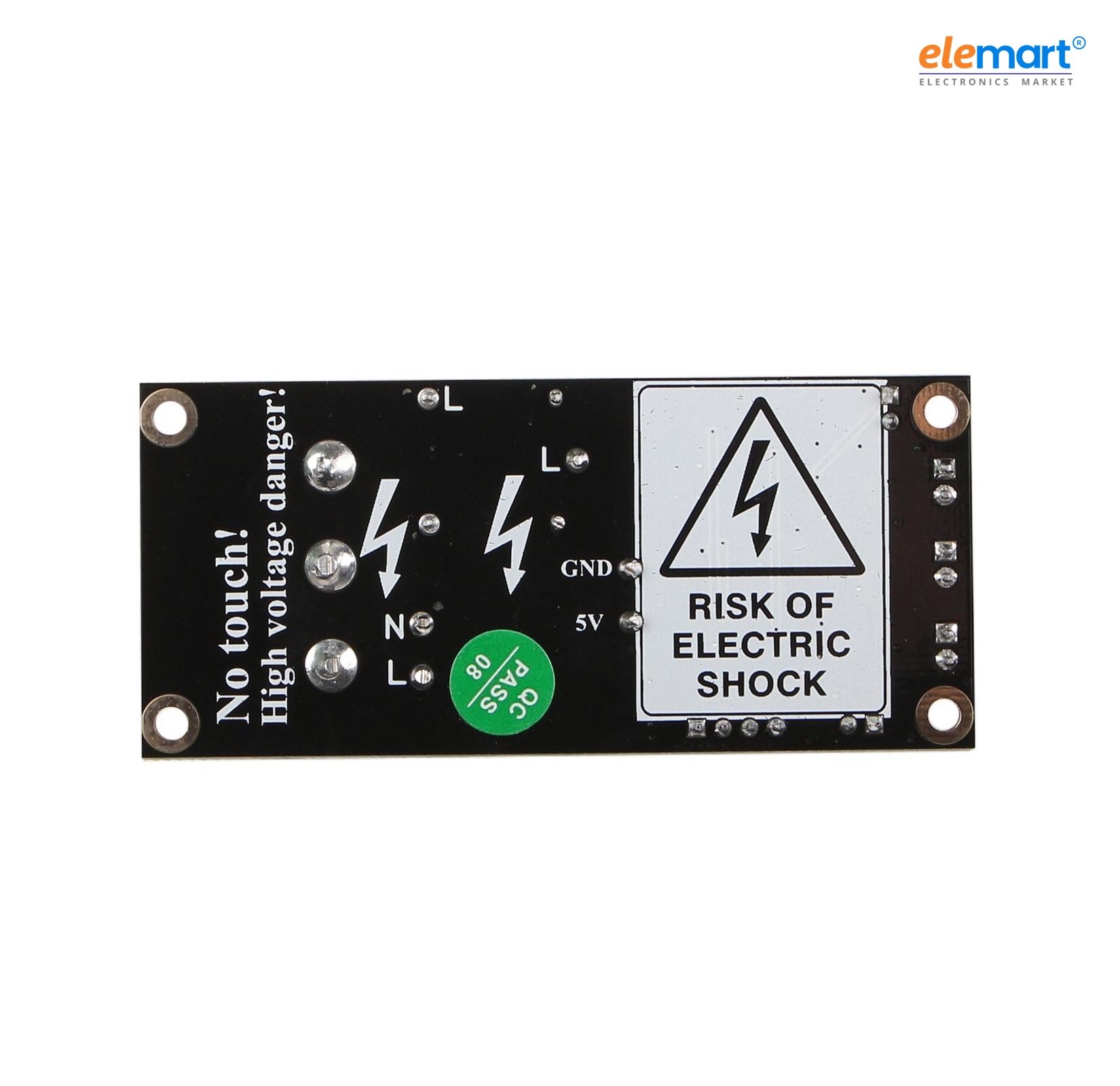BIGTREETECH BTT Relay V1.2 Automatic Shutdown Module After Printing 3D Printer Expansion Board SKR V1.3 Delta CR10 Extruder Thunder