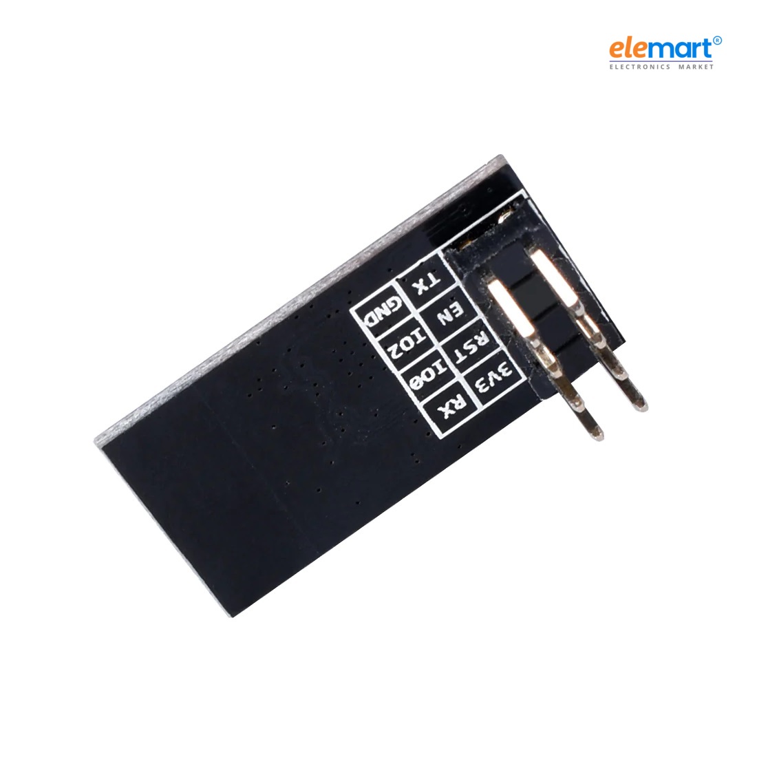 BIGTREETECH BTT ESP-01S WIFI Module ESP8266 for SKR Octopus Control Board