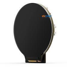 BIGTREETECH Panda Knomi Smart Display Companion for Bambulab Printers, Wireless Control & Custom GIFs-Panda Knomi + Shell (For A1 Series)