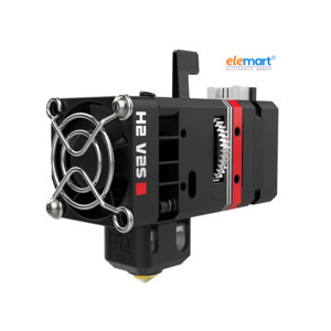 BIQU H2 V2S Lite Ext...