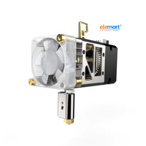 BIQU H2 V2S Lite Extruder For 3D Printer