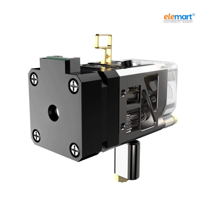 BIQU H2 V2S Lite Extruder For 3D Printer