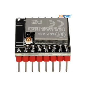 BIGTREETECH BTT ESP-07S Module for SKR Octopus Control Board