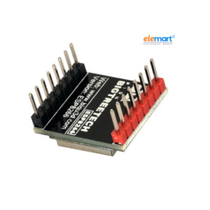 BIGTREETECH BTT ESP-07S Module for SKR Octopus Control Board