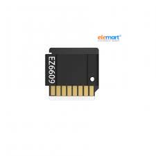 BIGTREETECH BTT EZ6609 V1.0 Stepper Motor Driver for 3D Printer