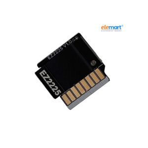 BIGTREETECH BTT EZ22...