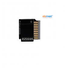BIGTREETECH BTT EZ2225 V1.0 Stepper Motor Driver for 3D Printer