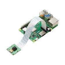 Arducam Camera Ribbon Flex Extension Cable Set (7Pcs), 5.9″ 7.87″ 11.8″ 19.69″ 39.37″ for Raspberry Pi