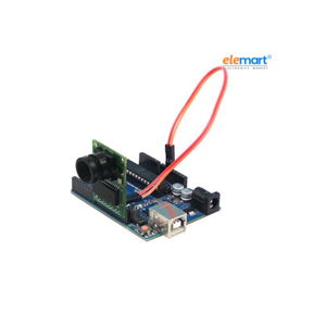 Arducam 2 MP Mini Mo...
