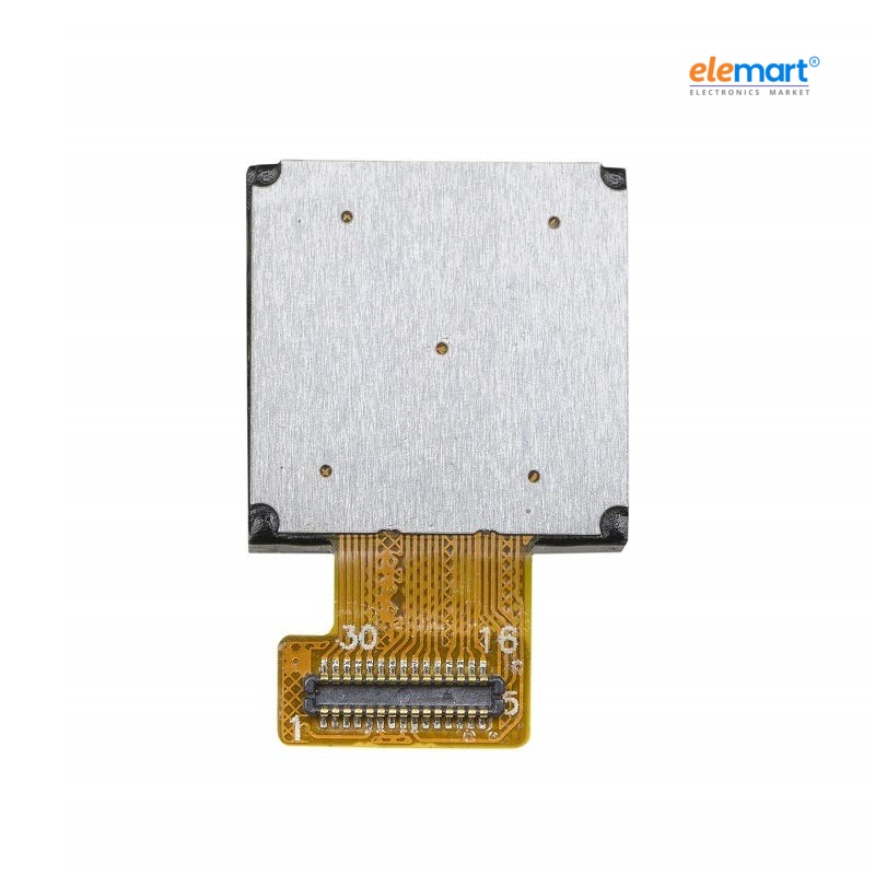 Arducam IMX219 Wide Angle Camera Module for NVIDIA Jetson Nano, Raspberry Pi Compute Module CM3, CM3+ and CM4