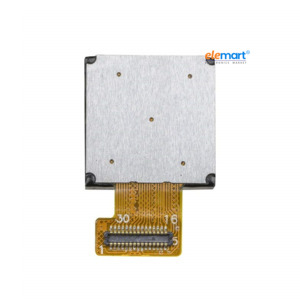 Arducam IMX219 Wide Angle Camera Module for NVIDIA Jetson Nano, Raspberry Pi Compute Module CM3, CM3+ and CM4