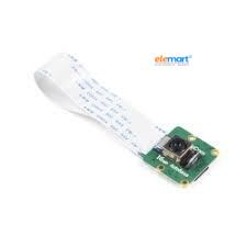 Arducam 64MP Autofocus Camera Module for Raspberry Pi