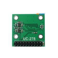 Arducam Camera Breakout Board 0.3MP(OV7675) w/ M12 lens (6mm lens)