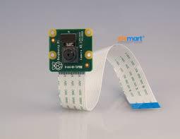 Arducam 8 MP IMX219 Wide Angle IR Sensitive (NoIR) Camera Module for Nvidia Jetson Nano