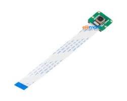 Arducam IMX519 Autofocus Camera Module for Raspberry Pi and Jetson Nano
