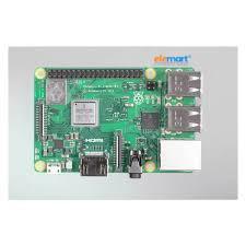 Arducam 12MP IMX477 Motorized Focus High Quality Camera for Raspberry Pi