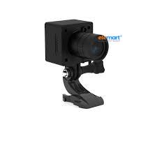 Arducam 12MP IMX477 Motorized Focus High Quality Camera for Jetson Nano