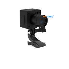 Arducam 12MP IMX477 Motorized Focus High Quality Camera for Jetson Nano
