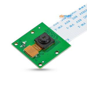 Arducam 5MP OV5647 160 Degree Wide Angle Camera