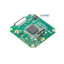 Arducam Multi Camera Adapter Module V2.2 for Raspberry Pi Camera Module 3 12MP IMX708 / 5MP OV5647 / 8MP IMX219 / 12MP IMX477 Camera
