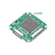 Arducam Multi Camera Adapter Module V2.2 for Raspberry Pi Camera Module 3 12MP IMX708 / 5MP OV5647 / 8MP IMX219 / 12MP IMX477 Camera