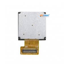 Arducam IMX219 Low Distortion M12 Mount Camera for Jetson Nano, Raspberry Pi Compute