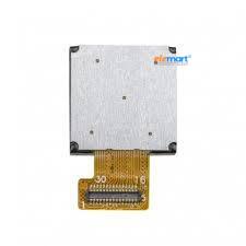 Arducam IMX219 Low Distortion M12 Mount Camera for Jetson Nano, Raspberry Pi Compute
