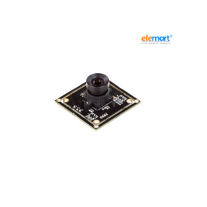 Arducam OV9782 Global Shutter UVC Camera 100 FPS Global Shutter Color USB Camera Module