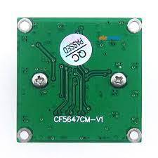Arducam CSI-USB UVC Camera Adapter Board for 12.3MP IMX477 Raspberry Pi Camera