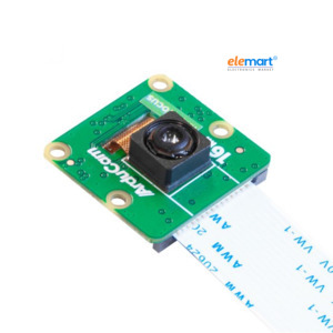 Arducam 16MP IMX519...