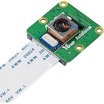 Arducam Mini Module...