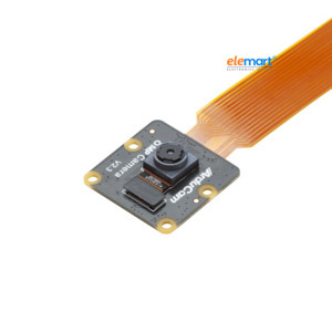 Arducam 8MP IMX219 N...