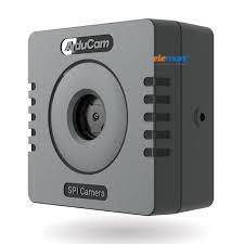 Arducam Mega 5MP AF SPI Camera Module