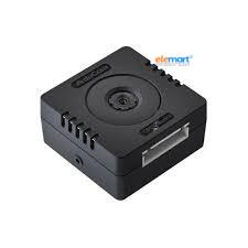 Arducam Mega 5MP AF SPI Camera Module