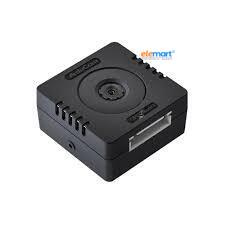 Arducam Mega 5MP AF SPI Camera Module