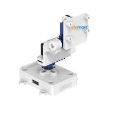 Arducam Pan Tilt Camera Bundle for Nvidia Jetson Xavier NX/Nano
