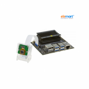 Arducam 8MP IMX219 Camera for NVIDIA Jetson Nano