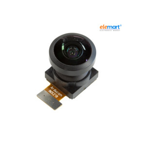 Arducam IMX219 Auto Focus Camera Module, Drop-In Replacement for Raspberry Pi V2 Camera and Jetson Nano