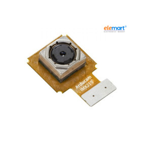 Arducam IMX219 Auto Focus Camera Module, Drop-In Replacement for Raspberry Pi V2 Camera and Jetson Nano