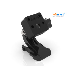 Arducam IMX219 Auto Focus Camera Module, Drop-In Replacement for Raspberry Pi V2 Camera and Jetson Nano