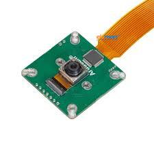 Arducam Pivariety 16MP IMX298 Color Motorized Focus Camera Module