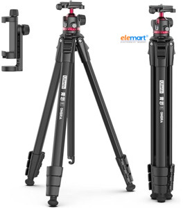 Arducam Tripod for R...