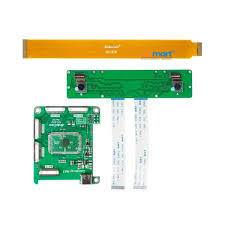 Arducam 8MP Synchronized Stereo Camera Bundle Kit for Jetson Nano