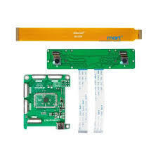 Arducam 8MP Synchronized Stereo Camera Bundle Kit for Jetson Nano