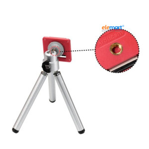 Arducam 12MP IMX708 Autofocus Camera Module 3 Wide with HDR Mode and PDAF Function for Raspberry Pi