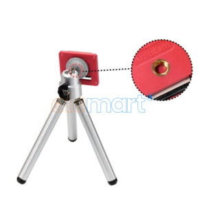 Arducam 12MP IMX708 Autofocus Camera Module 3 Wide with HDR Mode and PDAF Function for Raspberry Pi