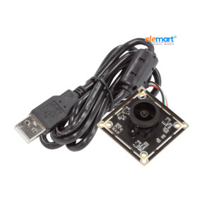 Arducam 2MP AR0230 W...