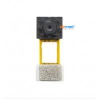 Arducam HM01B0 QVGA CMOS Monochrome Camera Module for RP2040 & Arduino Availability