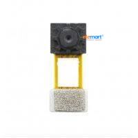 Arducam HM01B0 QVGA CMOS Monochrome Camera Module for RP2040 & Arduino Availability